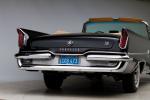 Chrysler 300E Convertible 1959 года